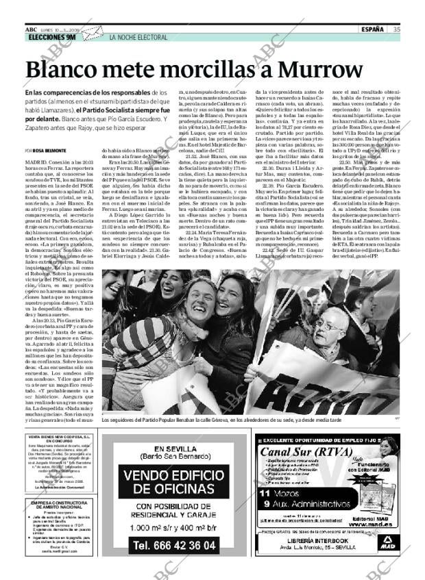 ABC SEVILLA 10-03-2008 página 35