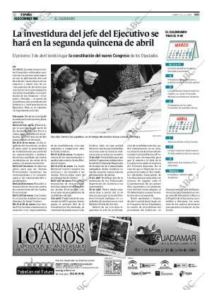 ABC SEVILLA 10-03-2008 página 36