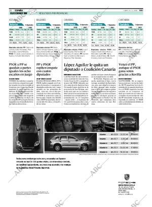ABC SEVILLA 10-03-2008 página 38