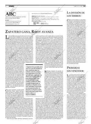 ABC SEVILLA 10-03-2008 página 4