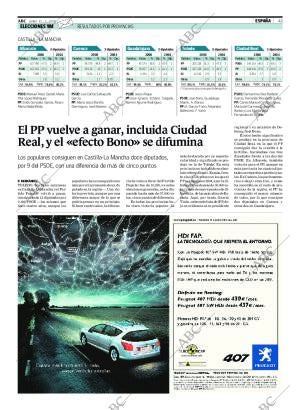 ABC SEVILLA 10-03-2008 página 41