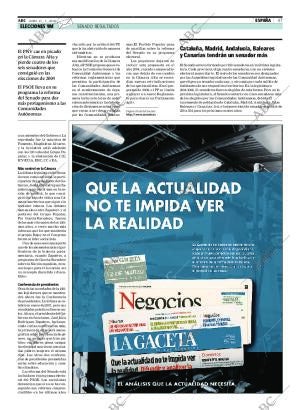 ABC SEVILLA 10-03-2008 página 47