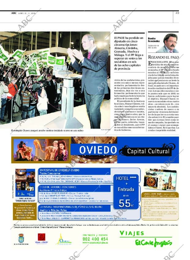 ABC SEVILLA 10-03-2008 página 49