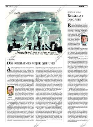 ABC SEVILLA 10-03-2008 página 5