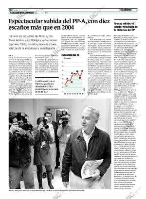 ABC SEVILLA 10-03-2008 página 51