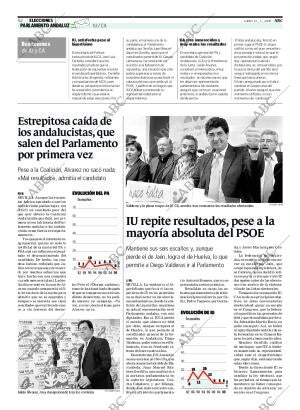 ABC SEVILLA 10-03-2008 página 52