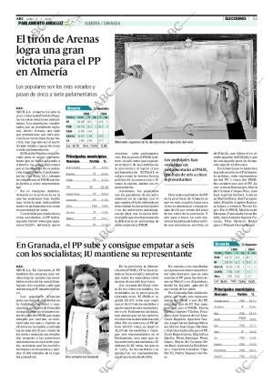 ABC SEVILLA 10-03-2008 página 53