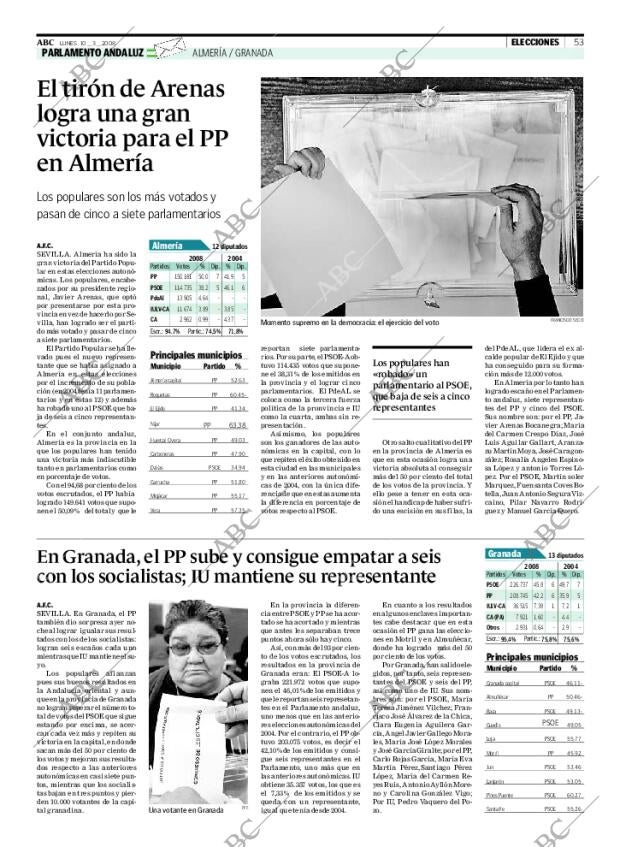 ABC SEVILLA 10-03-2008 página 53