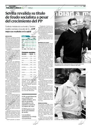 ABC SEVILLA 10-03-2008 página 54