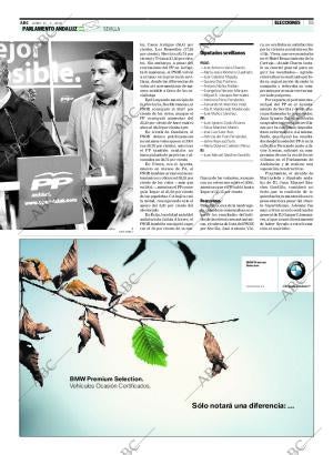 ABC SEVILLA 10-03-2008 página 55