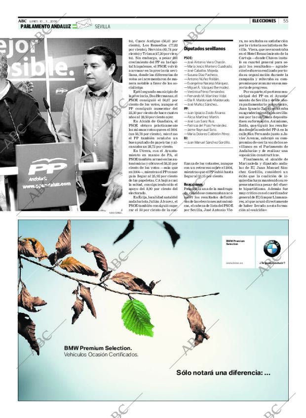 ABC SEVILLA 10-03-2008 página 55