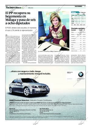 ABC SEVILLA 10-03-2008 página 57