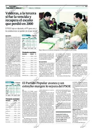 ABC SEVILLA 10-03-2008 página 58