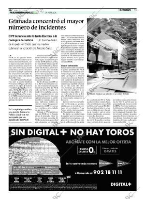 ABC SEVILLA 10-03-2008 página 59