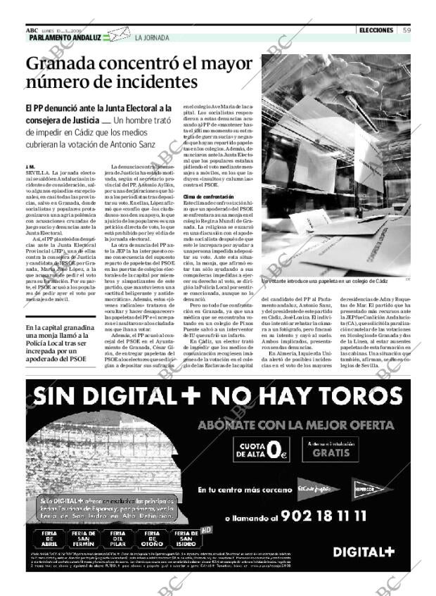 ABC SEVILLA 10-03-2008 página 59