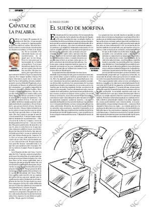 ABC SEVILLA 10-03-2008 página 6