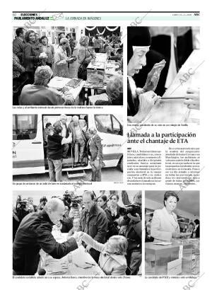 ABC SEVILLA 10-03-2008 página 60