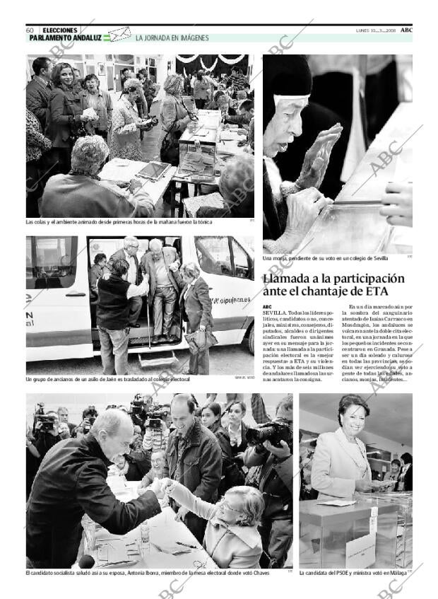 ABC SEVILLA 10-03-2008 página 60