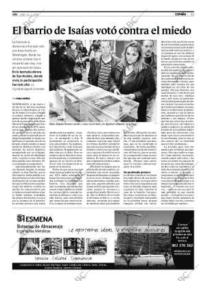 ABC SEVILLA 10-03-2008 página 61