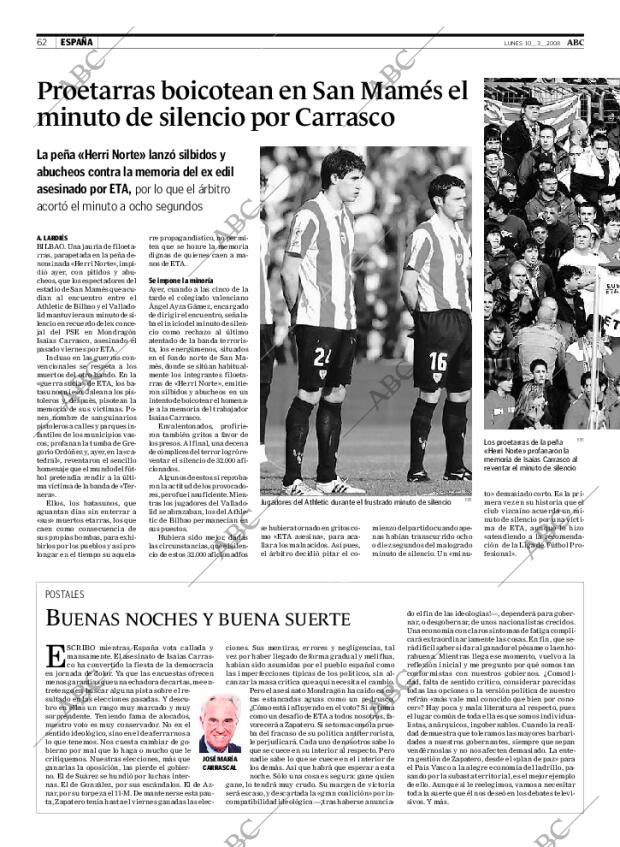 ABC SEVILLA 10-03-2008 página 62