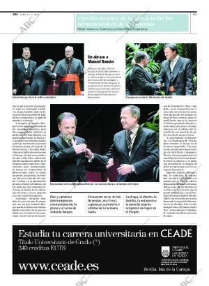 ABC SEVILLA 10-03-2008 página 65