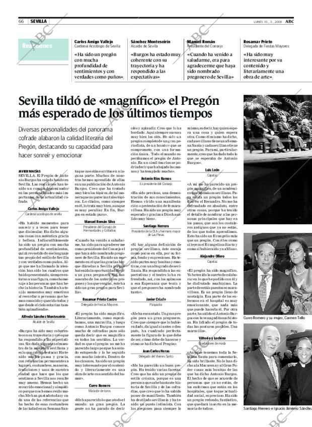 ABC SEVILLA 10-03-2008 página 66