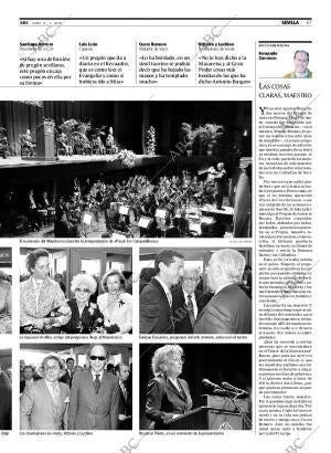 ABC SEVILLA 10-03-2008 página 67