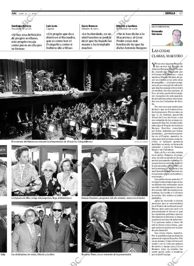 ABC SEVILLA 10-03-2008 página 67