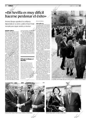 ABC SEVILLA 10-03-2008 página 68