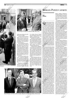 ABC SEVILLA 10-03-2008 página 69