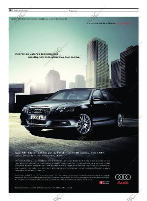 ABC SEVILLA 10-03-2008 página 7