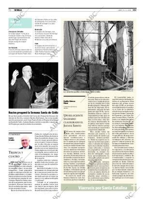 ABC SEVILLA 10-03-2008 página 70