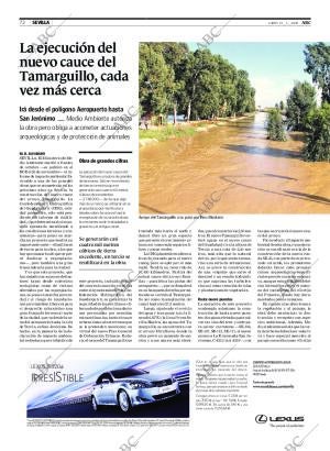 ABC SEVILLA 10-03-2008 página 72