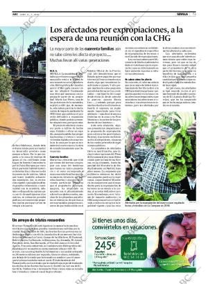 ABC SEVILLA 10-03-2008 página 73