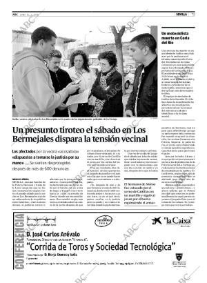 ABC SEVILLA 10-03-2008 página 75