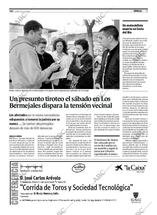 ABC SEVILLA 10-03-2008 página 75