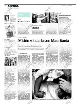 ABC SEVILLA 10-03-2008 página 78