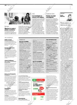 ABC SEVILLA 10-03-2008 página 79