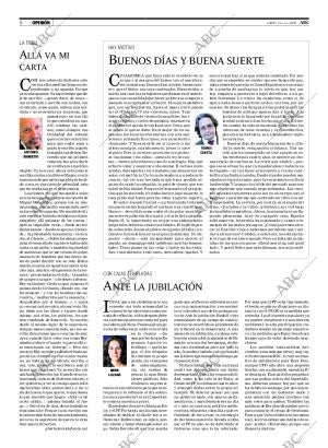 ABC SEVILLA 10-03-2008 página 8