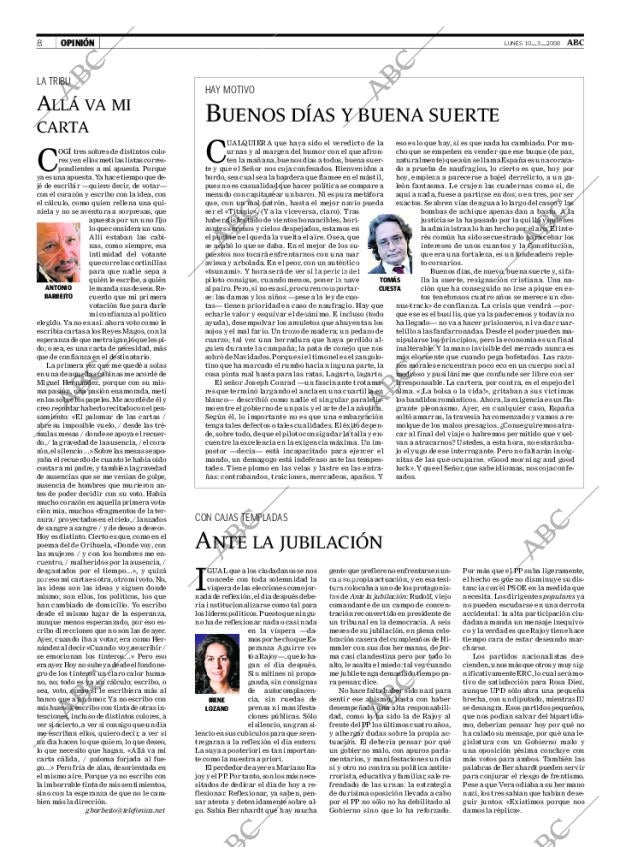 ABC SEVILLA 10-03-2008 página 8