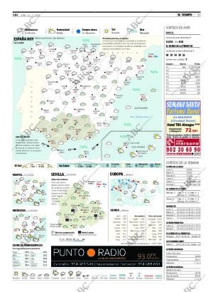 ABC SEVILLA 10-03-2008 página 81