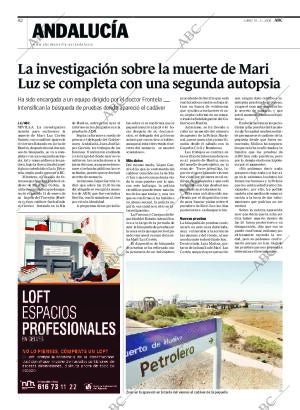 ABC SEVILLA 10-03-2008 página 82