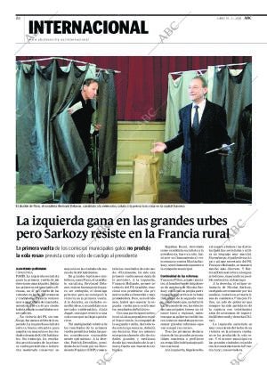 ABC SEVILLA 10-03-2008 página 84