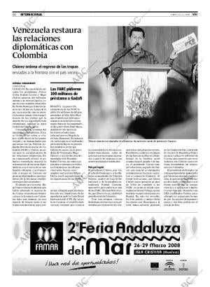 ABC SEVILLA 10-03-2008 página 86