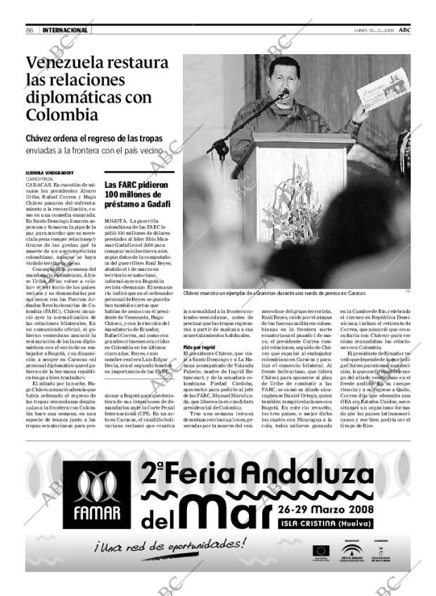 ABC SEVILLA 10-03-2008 página 86