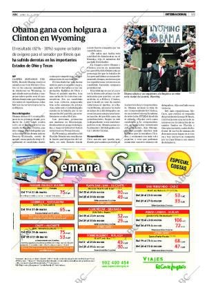 ABC SEVILLA 10-03-2008 página 89