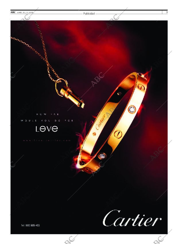 ABC SEVILLA 10-03-2008 página 9