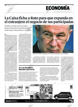 ABC SEVILLA 10-03-2008 página 91