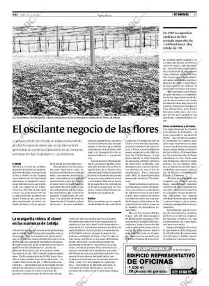 ABC SEVILLA 10-03-2008 página 93