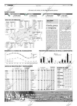 ABC SEVILLA 10-03-2008 página 94